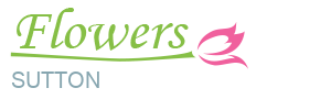 Sutton Flowers | Same Day Flower Delivery Available for SM1